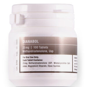 DIANABOL