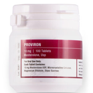 PROVIRON