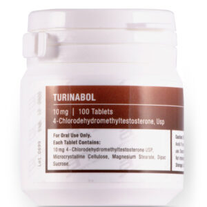 TURINABOL