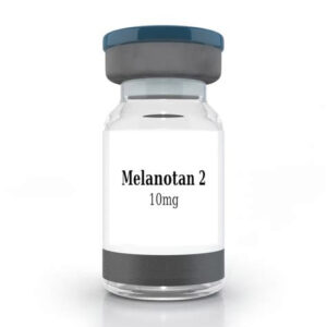 MELANOTAN II